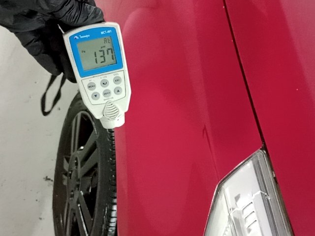 Vehicle_photo_28