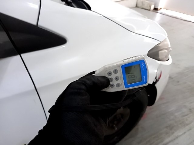 Vehicle_photo_36