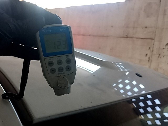Vehicle_photo_28