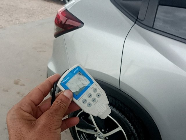 Vehicle_photo_39