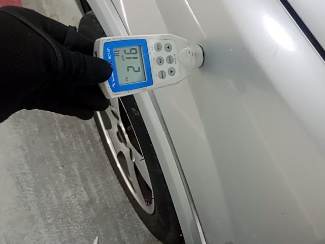 Vehicle_photo_28
