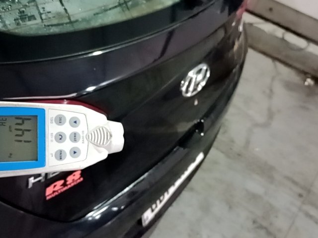 Vehicle_photo_33