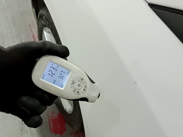 Vehicle_photo_45