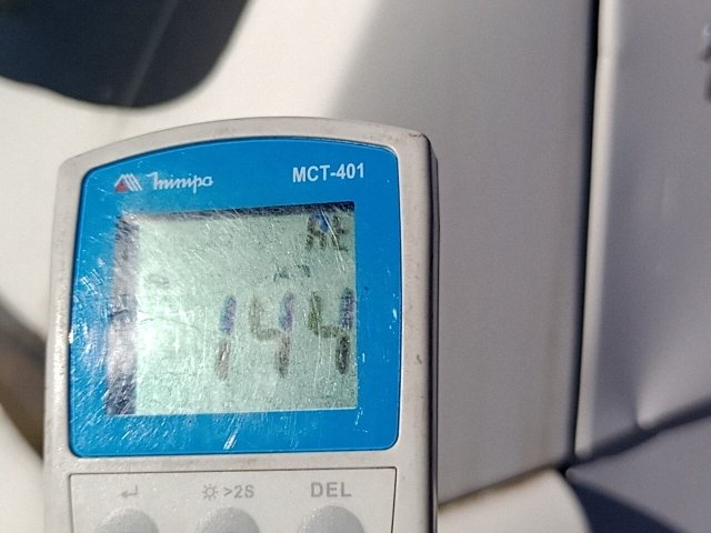 Vehicle_photo_38
