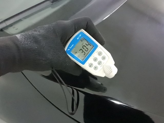 Vehicle_photo_29