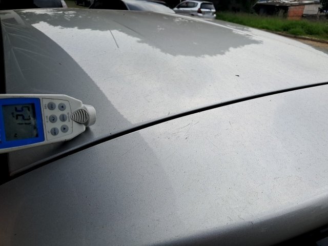 Vehicle_photo_42