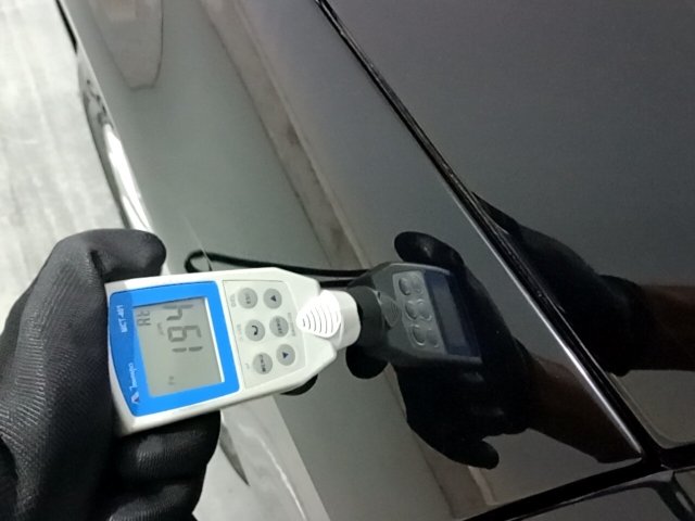 Vehicle_photo_39