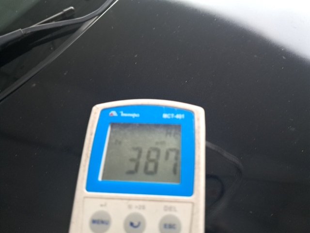 Vehicle_photo_48