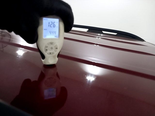 Vehicle_photo_37