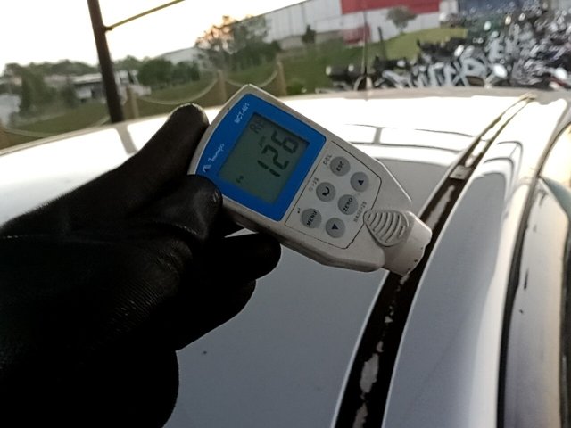 Vehicle_photo_28