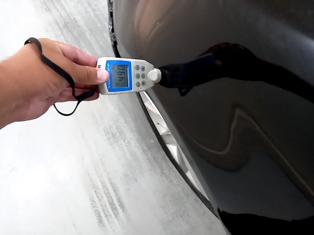 Vehicle_photo_29