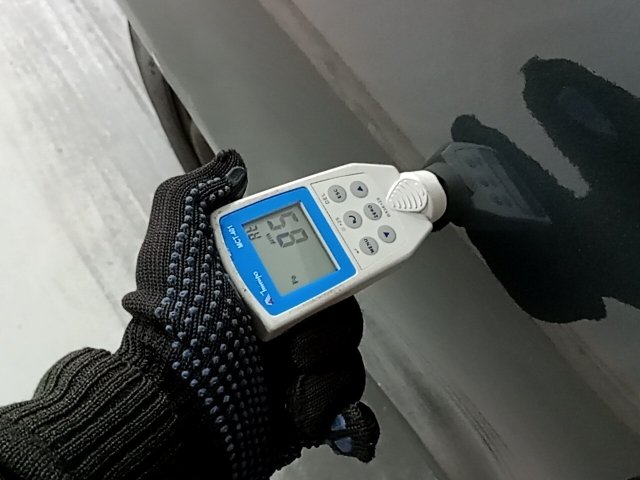 Vehicle_photo_46