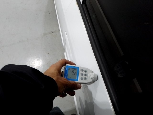 Vehicle_photo_28
