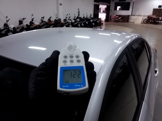 Vehicle_photo_38