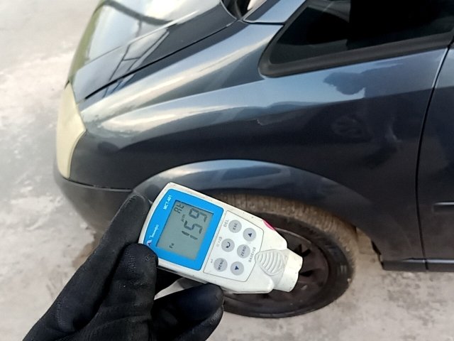 Vehicle_photo_31