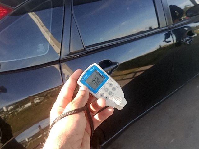 Vehicle_photo_28