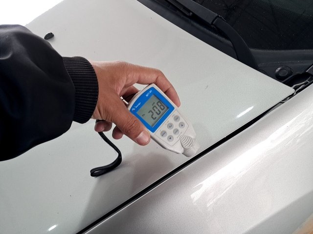 Vehicle_photo_18