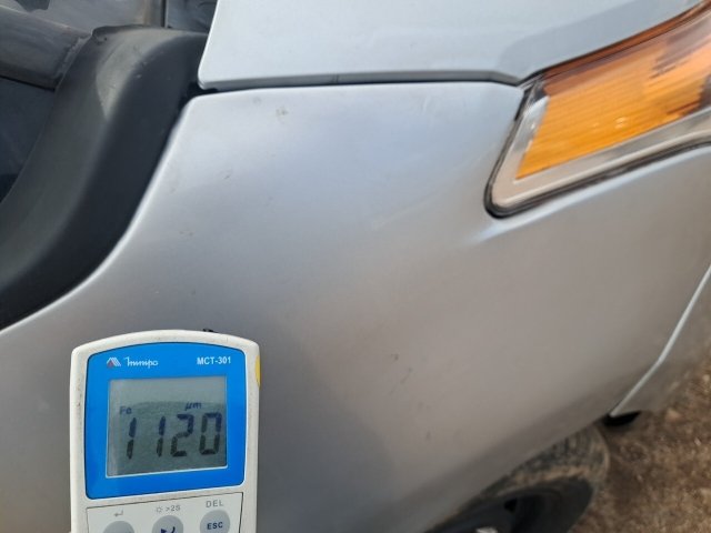 Vehicle_photo_18