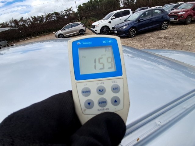 Vehicle_photo_68