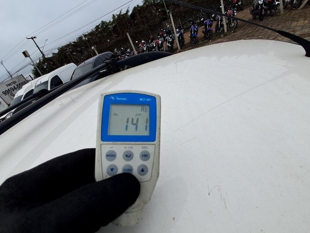 Vehicle_photo_28