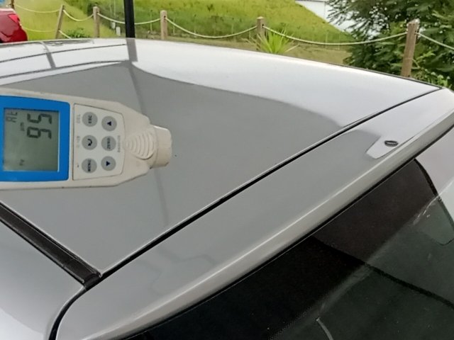 Vehicle_photo_44
