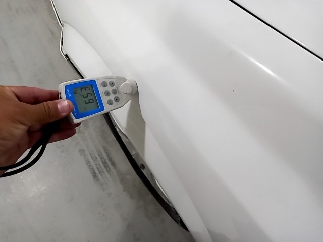 Vehicle_photo_33