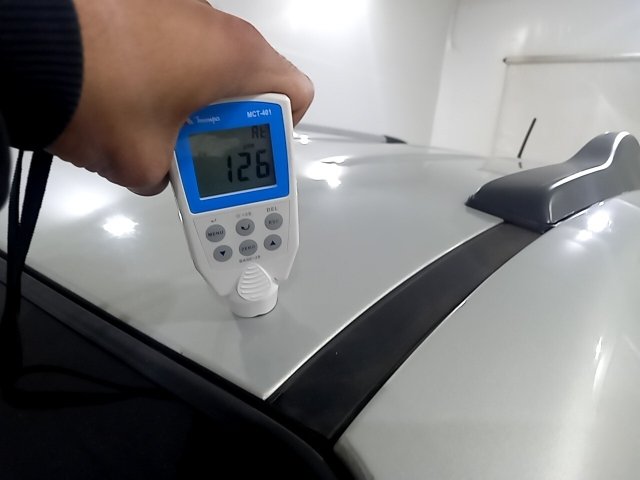 Vehicle_photo_28