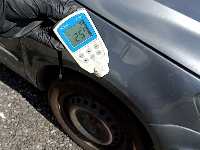Vehicle_photo_28