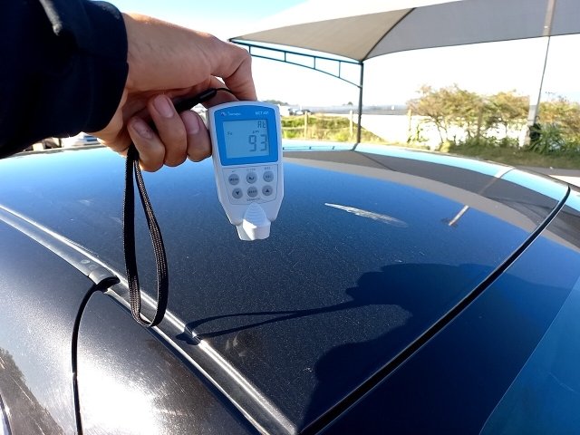 Vehicle_photo_42