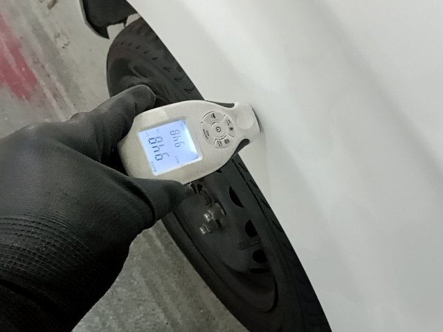 Vehicle_photo_28