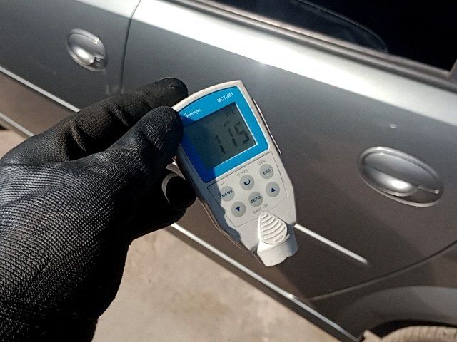 Vehicle_photo_28