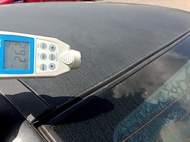 Vehicle_photo_28