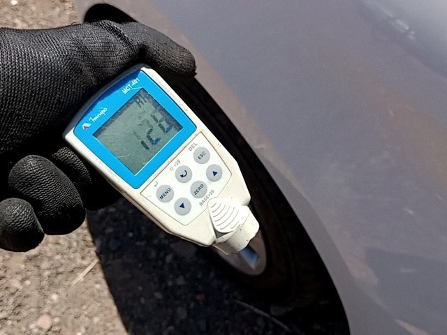 Vehicle_photo_36