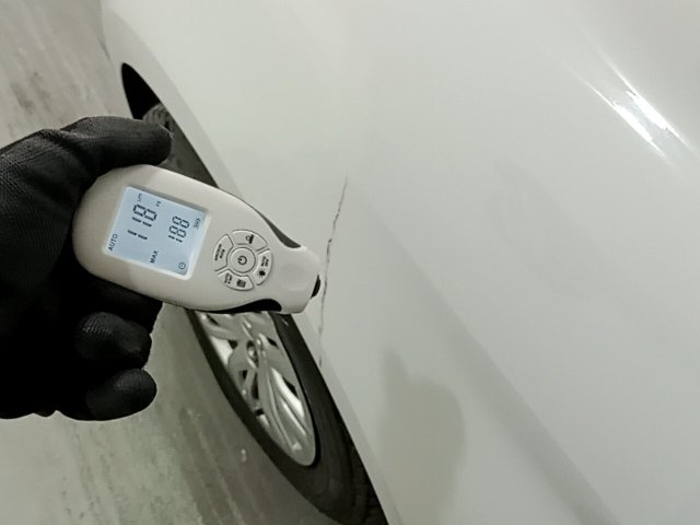 Vehicle_photo_32