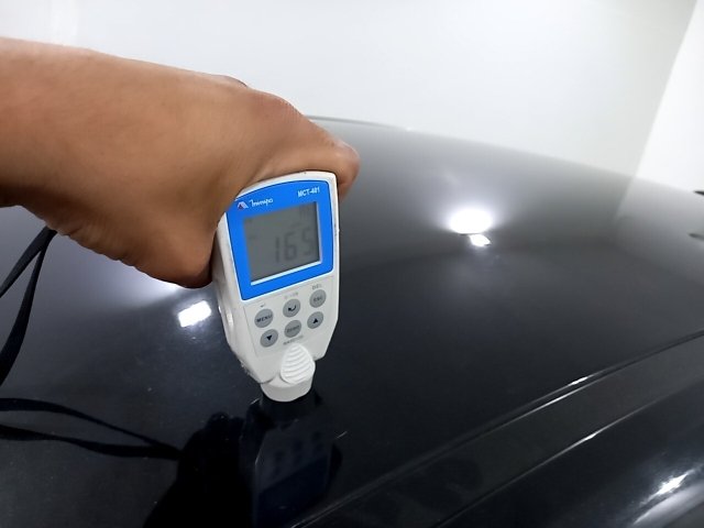 Vehicle_photo_35