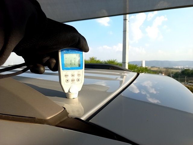 Vehicle_photo_44