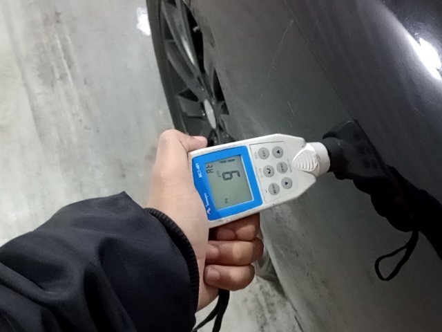 Vehicle_photo_47