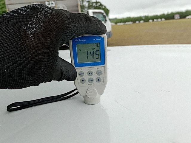 Vehicle_photo_32