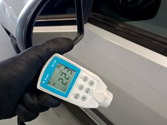 Vehicle_photo_35