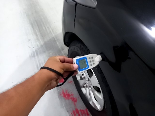 Vehicle_photo_35