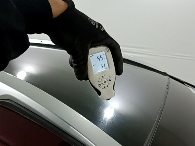 Vehicle_photo_29