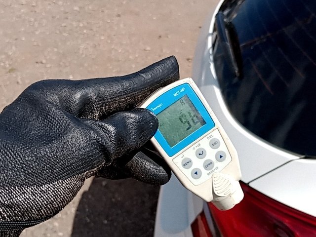 Vehicle_photo_29