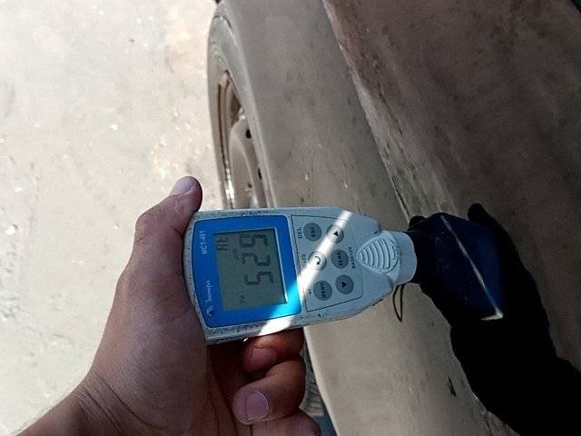Vehicle_photo_40