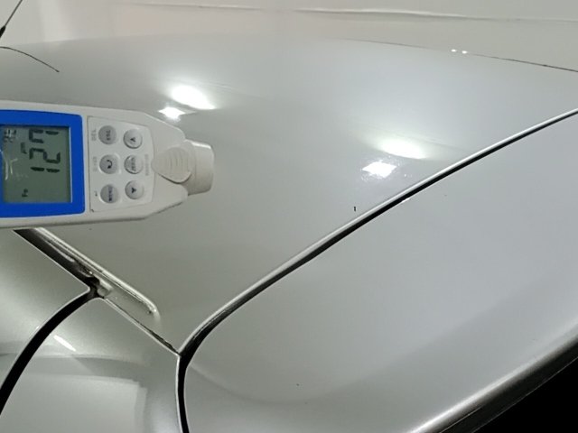 Vehicle_photo_38
