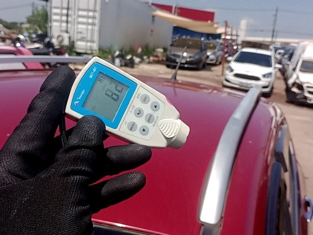 Vehicle_photo_28