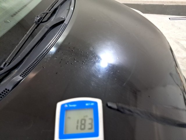 Vehicle_photo_58