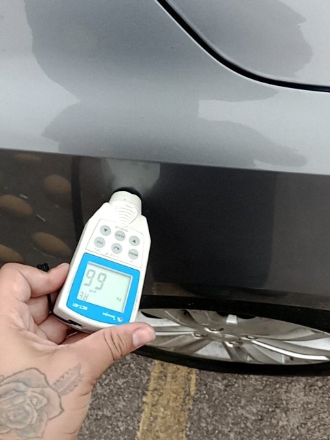 Vehicle_photo_37