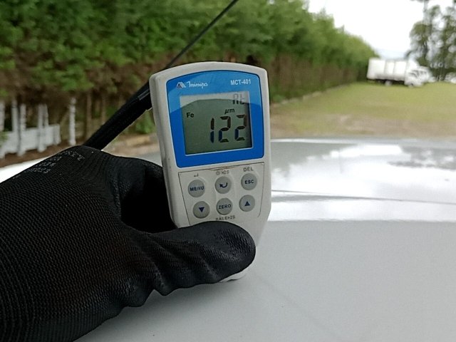 Vehicle_photo_34