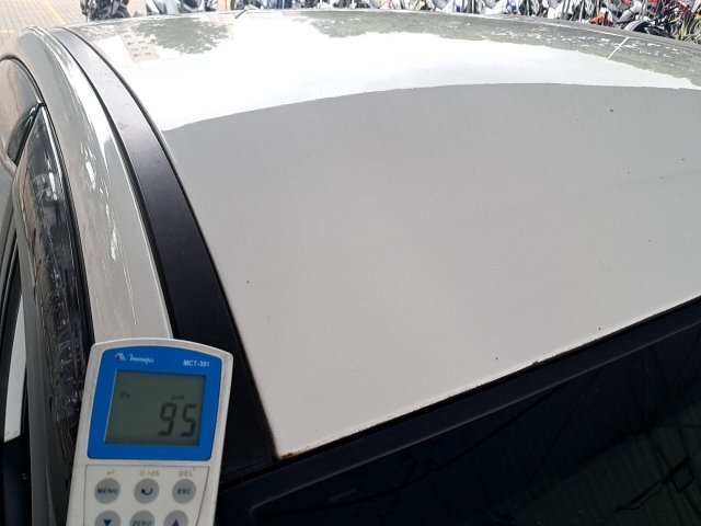 Vehicle_photo_28