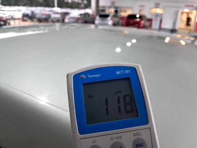 Vehicle_photo_70